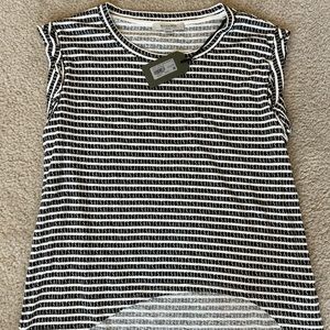 All Saints Shirt for Sale!